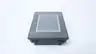 KOYO GC-73LCL-R VIEWJET OPERATOR INTERFACE PANEL thumbnail 2