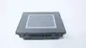 KOYO GC-73LCL-R VIEWJET OPERATOR INTERFACE PANEL thumbnail 3