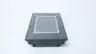 KOYO GC-73LCL-R VIEWJET OPERATOR INTERFACE PANEL thumbnail 4