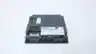 KOYO GC-73LCL-R VIEWJET OPERATOR INTERFACE PANEL thumbnail 5