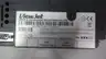 KOYO GC-73LCL-R VIEWJET OPERATOR INTERFACE PANEL thumbnail 6