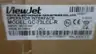 KOYO GC-73LCL-R VIEWJET OPERATOR INTERFACE PANEL thumbnail 7
