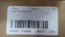 KOYO GC-73LCL-R VIEWJET OPERATOR INTERFACE PANEL thumbnail 8