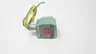 ASCO 8262H202 RED-HAT II SOLENOID VALVE 24V-DC 1/4IN NPT thumbnail 2