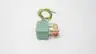 ASCO 8262H202 RED-HAT II SOLENOID VALVE 24V-DC 1/4IN NPT thumbnail 3