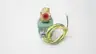 ASCO 8262H202 RED-HAT II SOLENOID VALVE 24V-DC 1/4IN NPT thumbnail 5