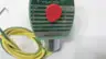 ASCO 8262H202 RED-HAT II SOLENOID VALVE 24V-DC 1/4IN NPT thumbnail 6