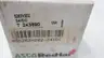 ASCO 8262H202 RED-HAT II SOLENOID VALVE 24V-DC 1/4IN NPT thumbnail 7