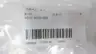 ASCO 8262H202 RED-HAT II SOLENOID VALVE 24V-DC 1/4IN NPT thumbnail 8