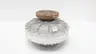 FALK 270HFN20A 969060-10 TRUE TORQUE HF FLUID COUPLING 2.375IN thumbnail 1