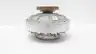 FALK 270HFN20A 969060-10 TRUE TORQUE HF FLUID COUPLING 2.375IN thumbnail 2
