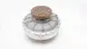 FALK 270HFN20A 969060-10 TRUE TORQUE HF FLUID COUPLING 2.375IN thumbnail 3