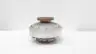 FALK 270HFN20A 969060-10 TRUE TORQUE HF FLUID COUPLING 2.375IN thumbnail 5