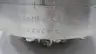 FALK 270HFN20A 969060-10 TRUE TORQUE HF FLUID COUPLING 2.375IN thumbnail 6