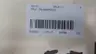 FALK 270HFN20A 969060-10 TRUE TORQUE HF FLUID COUPLING 2.375IN thumbnail 7
