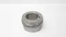 FALK 1035G GEAR COUPLING HUB 4.19IN BORE thumbnail 1