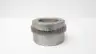FALK 1035G GEAR COUPLING HUB 4.19IN BORE thumbnail 2