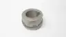 FALK 1035G GEAR COUPLING HUB 4.19IN BORE thumbnail 3