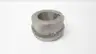 FALK 1035G GEAR COUPLING HUB 4.19IN BORE thumbnail 4