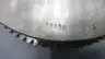 FALK 1035G GEAR COUPLING HUB 4.19IN BORE thumbnail 5