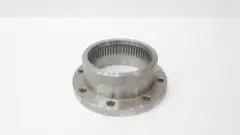 FALK 1030G20/52 GEAR COUPLING 7IN