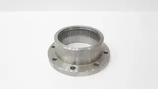 FALK 1030G20/52 GEAR COUPLING 7IN