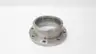 FALK 1030G20/52 GEAR COUPLING 7IN thumbnail 1