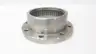 FALK 1030G20/52 GEAR COUPLING 7IN thumbnail 2