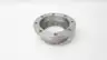 FALK 1030G20/52 GEAR COUPLING 7IN thumbnail 3
