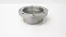 FALK 1030G20/52 GEAR COUPLING 7IN thumbnail 4