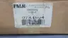 FALK 1030G20/52 GEAR COUPLING 7IN thumbnail 5