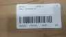 FALK 1030G20/52 GEAR COUPLING 7IN thumbnail 6