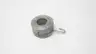 CONTINENTAL UXI0108A601 RUPTURE DISC HOLDER 1-1/2" 300/600 thumbnail 1