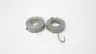 CONTINENTAL UXI0108A601 RUPTURE DISC HOLDER 1-1/2" 300/600 thumbnail 2