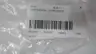 CONTINENTAL UXI0108A601 RUPTURE DISC HOLDER 1-1/2" 300/600 thumbnail 5