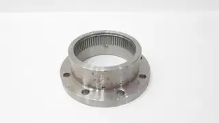 FALK 1203267 GEAR COUPLING SLEEVE 9-3/8IN