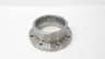 FALK 1203267 GEAR COUPLING SLEEVE 9-3/8IN thumbnail 1