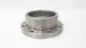 FALK 1203267 GEAR COUPLING SLEEVE 9-3/8IN thumbnail 2