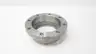 FALK 1203267 GEAR COUPLING SLEEVE 9-3/8IN thumbnail 3