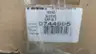FALK 1203267 GEAR COUPLING SLEEVE 9-3/8IN thumbnail 4