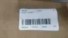 FALK 1203267 GEAR COUPLING SLEEVE 9-3/8IN thumbnail 5