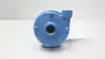 LANCASTER 918B-3 CENTRIFUGAL PUMP 3HP 208-230/460V-AC IRON BRONZE thumbnail 2
