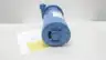 LANCASTER 918B-3 CENTRIFUGAL PUMP 3HP 208-230/460V-AC IRON BRONZE thumbnail 4