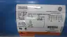 LANCASTER 918B-3 CENTRIFUGAL PUMP 3HP 208-230/460V-AC IRON BRONZE thumbnail 5