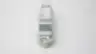 NUMATICS 134SS400K000030 SOLENOID VALVE 110-120V-AC thumbnail 2