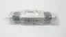NUMATICS 134SS400K000030 SOLENOID VALVE 110-120V-AC thumbnail 3