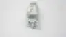 NUMATICS 134SS400K000030 SOLENOID VALVE 110-120V-AC thumbnail 4