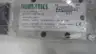 NUMATICS 134SS400K000030 SOLENOID VALVE 110-120V-AC thumbnail 5