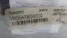 NUMATICS 134SS400K000030 SOLENOID VALVE 110-120V-AC thumbnail 6