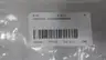 NUMATICS 134SS400K000030 SOLENOID VALVE 110-120V-AC thumbnail 7